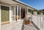 4G Hatton Street, Karori, Wellington - Carousel 1