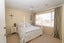 11 Sunset Crescent, Maungatapu, Tauranga - Carousel 9