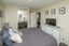 90C Huxley Street, Sydenham, Christchurch - Carousel 24