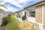 4 Robert Duncan Road, Belfast, Christchurch - Carousel 22