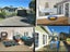 78 Main Road, Titahi Bay, Porirua - Carousel 21