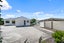 437 Marine Parade, South New Brighton, Christchurch - Carousel 11