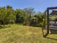 201 Riverside Drive, Waterloo, Lower Hutt - Carousel 15
