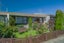 2/46 Balmoral Street, Marchwiel, Timaru - Carousel 17