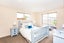 53 Carradale Avenue, Broomfield, Christchurch - Carousel 7