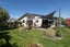 38 Jordan Avenue, Tinwald, Ashburton - Carousel 3