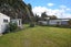 13 Mihiwaka Road, Long Beach, Port Chalmers - Carousel 13