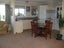 30 Grampian Street, Casebrook, Christchurch - Carousel 4