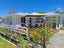 1612 South Head Road, Helensville - Carousel 8