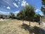11 Makohine Lane, Ohingaiti - Carousel 13