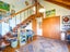 0 Whatanihi Pelorus, Whatanihi Bay, Havelock - Carousel 19