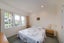 4 The Oaks, Awapuni, Palmerston North - Carousel 12