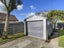 125 Apollo Parade, Milson, Palmerston North - Carousel 15