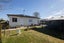 177 Baker Street, New Brighton, Christchurch - Carousel 15
