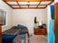 1 Leyland Road, Te Awanga, Te Awanga - Carousel 3