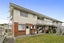 10/246 Main Road, Tawa, Wellington - Carousel 4