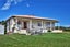 52 Onetangi Road, Onetangi, Waiheke Island - Carousel 3