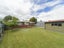 42 Apollo Parade, Milson, Palmerston North - Carousel 16