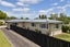 78A Braid Road, St Andrews, Hamilton - Carousel 3