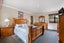 10 Grace Avenue, Leamington, Cambridge - Carousel 8