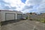 88 Miro Street, Trentham, Upper Hutt - Carousel 15