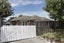 15 Springbank Street, Bryndwr, Christchurch - Carousel 7