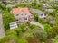 30 Belmont Terrace, Belmont, Lower Hutt - Carousel 24