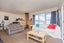 1/88 Namata Road, One Tree Hill, Auckland - Carousel 12