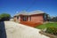 52 Hope Street, Shirley, Christchurch - Carousel 1
