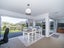 3 Manhattan Court, Kelvin Grove, Palmerston North - Carousel 9