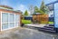 31 Jillian Drive, Ranui, Auckland - Carousel 21