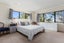153A Glengarry Road, Glen Eden, Auckland - Carousel 9