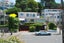 13 Kohimarama Road, Kohimarama, Auckland - Carousel 1