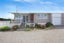 16A Selwyn Street, Witherlea, Blenheim - Carousel 5