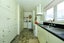 4 Suter Street, Stoke, Nelson - Carousel 8