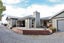 32 Shirley Road, Shirley, Christchurch - Carousel 1