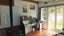5552 State Highway 12, Arapohue, Dargaville - Carousel 5