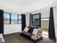 91 Kennedy Road, Pyes Pa, Tauranga - Carousel 5