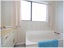 13 Signal Street, Foxton Beach, Foxton - Carousel 14