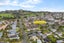 459 Onehunga Mall, Onehunga, Auckland - Carousel 18