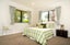 1/105 Kohimarama Road, Kohimarama, Auckland - Carousel 10