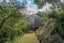 31 Burns Road, Hospital Hill, Napier - Carousel 21