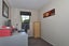 3 Exton Street, Redwood, Christchurch - Carousel 9