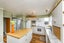 3 Abraham Crescent, Milson, Palmerston North - Carousel 3