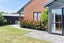 1/14 Jocelyn Street, Casebrook, Christchurch - Carousel 21