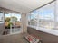 11 Hendersons Line, Marton, Marton - Carousel 9