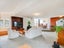 1/125 Taradale Road, Onekawa, Napier - Carousel 3