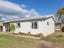 2/197 AVONDALE RD, GREENMEADOWS, NAPIER - Carousel 14