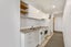 3A/92 Nelson Street, Auckland Central, Auckland - Carousel 8