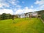 300 Stokes Valley Road, Stokes Valley, Lower Hutt - Carousel 17